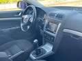 Skoda Octavia Combi 1.2 TSI Elegance Business Line Zwart - thumbnail 13