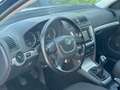 Skoda Octavia Combi 1.2 TSI Elegance Business Line Zwart - thumbnail 20