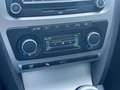 Skoda Octavia Combi 1.2 TSI Elegance Business Line Zwart - thumbnail 9