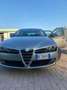 Alfa Romeo 159 Sportwagon 1.9 JTDM 16V DPF Distinctive Grigio - thumbnail 2
