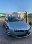 Alfa Romeo 159 Sportwagon 1.9 JTDM 16V DPF Distinctive Grigio - thumbnail 1