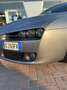Alfa Romeo 159 Sportwagon 1.9 JTDM 16V DPF Distinctive Grigio - thumbnail 6