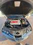 Alfa Romeo 159 Sportwagon 1.9 JTDM 16V DPF Distinctive Grigio - thumbnail 7
