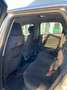 Alfa Romeo 159 Sportwagon 1.9 JTDM 16V DPF Distinctive Grigio - thumbnail 12