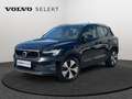 Volvo XC40 T2 Core / Essence Noir - thumbnail 1