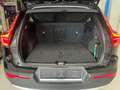 Volvo XC40 T2 Core / Essence Noir - thumbnail 19
