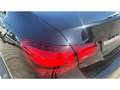 Mercedes-Benz A 200 200d Sedán 8G-DCT Negro - thumbnail 18