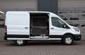 Ford E-Transit 68KWH L2H2 l 2x SCHUIFDEUR l NAVI l 360 CAMERA l A Weiß - thumbnail 16
