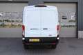 Ford E-Transit 68KWH L2H2 l 2x SCHUIFDEUR l NAVI l 360 CAMERA l A Weiß - thumbnail 15