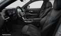 BMW 330 i M Sport RFK NAVI LED Sound Syst. PDC V+H Grau - thumbnail 4