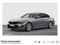 BMW 330 i M Sport RFK NAVI LED Sound Syst. PDC V+H Grau - thumbnail 1