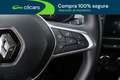 Renault Captur TCe Evolution 74kW GLP Blanco - thumbnail 21