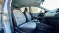 Fiat Punto Evo FIAT PUNTO EVO 1.3 MJT DYNAMIC 75CV - NEOPATENTATI Grigio - thumbnail 11