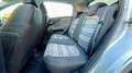 Fiat Punto Evo FIAT PUNTO EVO 1.3 MJT DYNAMIC 75CV - NEOPATENTATI Grigio - thumbnail 9