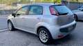 Fiat Punto Evo FIAT PUNTO EVO 1.3 MJT DYNAMIC 75CV - NEOPATENTATI Grigio - thumbnail 4