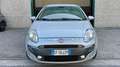 Fiat Punto Evo FIAT PUNTO EVO 1.3 MJT DYNAMIC 75CV - NEOPATENTATI Grigio - thumbnail 2