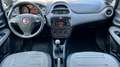 Fiat Punto Evo FIAT PUNTO EVO 1.3 MJT DYNAMIC 75CV - NEOPATENTATI Grigio - thumbnail 7