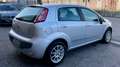 Fiat Punto Evo FIAT PUNTO EVO 1.3 MJT DYNAMIC 75CV - NEOPATENTATI Grigio - thumbnail 6