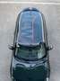 MINI John Cooper Works MINI John Cooper Works Aut. John Cooper Works Grün - thumbnail 14