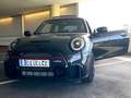 MINI John Cooper Works MINI John Cooper Works Aut. John Cooper Works Grün - thumbnail 1
