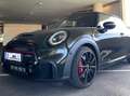 MINI John Cooper Works MINI John Cooper Works Aut. John Cooper Works Grün - thumbnail 2