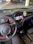 MINI John Cooper Works MINI John Cooper Works Aut. John Cooper Works Grün - thumbnail 9