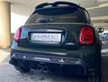 MINI John Cooper Works MINI John Cooper Works Aut. John Cooper Works Grün - thumbnail 3