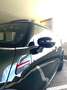MINI John Cooper Works MINI John Cooper Works Aut. John Cooper Works Grün - thumbnail 18