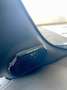 MINI John Cooper Works MINI John Cooper Works Aut. John Cooper Works Grün - thumbnail 8