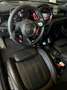 MINI John Cooper Works MINI John Cooper Works Aut. John Cooper Works Grün - thumbnail 11