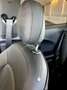 MINI John Cooper Works MINI John Cooper Works Aut. John Cooper Works Grün - thumbnail 20