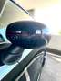 MINI John Cooper Works MINI John Cooper Works Aut. John Cooper Works Grün - thumbnail 19