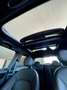 MINI John Cooper Works MINI John Cooper Works Aut. John Cooper Works Grün - thumbnail 10
