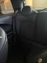 MINI John Cooper Works MINI John Cooper Works Aut. John Cooper Works Grün - thumbnail 6