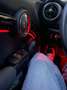 MINI John Cooper Works MINI John Cooper Works Aut. John Cooper Works Grün - thumbnail 16