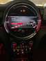 MINI John Cooper Works MINI John Cooper Works Aut. John Cooper Works Grün - thumbnail 12