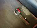 MINI John Cooper Works MINI John Cooper Works Aut. John Cooper Works Grün - thumbnail 7