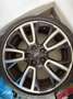 MINI John Cooper Works MINI John Cooper Works Aut. John Cooper Works Grün - thumbnail 17