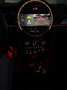 MINI John Cooper Works MINI John Cooper Works Aut. John Cooper Works Grün - thumbnail 15