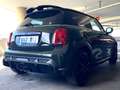 MINI John Cooper Works MINI John Cooper Works Aut. John Cooper Works Grün - thumbnail 4