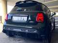 MINI John Cooper Works MINI John Cooper Works Aut. John Cooper Works Grün - thumbnail 5