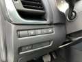 Nissan Qashqai 1.3 MHEV 158 Xtronic Tekna Plus | 360 graden camer Wit - thumbnail 26