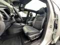 Nissan Qashqai 1.3 MHEV 158 Xtronic Tekna Plus | 360 graden camer Wit - thumbnail 7