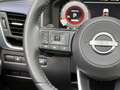 Nissan Qashqai 1.3 MHEV 158 Xtronic Tekna Plus | 360 graden camer Wit - thumbnail 17