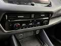 Nissan Qashqai 1.3 MHEV 158 Xtronic Tekna Plus | 360 graden camer Wit - thumbnail 15
