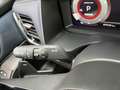 Nissan Qashqai 1.3 MHEV 158 Xtronic Tekna Plus | 360 graden camer Wit - thumbnail 19