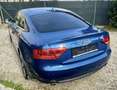 Audi A5 Coupé 3,0 TDI quattro DPF S-tronic - thumbnail 5
