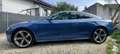 Audi A5 Coupé 3,0 TDI quattro DPF S-tronic - thumbnail 6