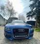 Audi A5 Coupé 3,0 TDI quattro DPF S-tronic - thumbnail 3