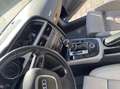 Audi A5 Coupé 3,0 TDI quattro DPF S-tronic - thumbnail 11
